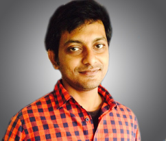 Reviewer Image
