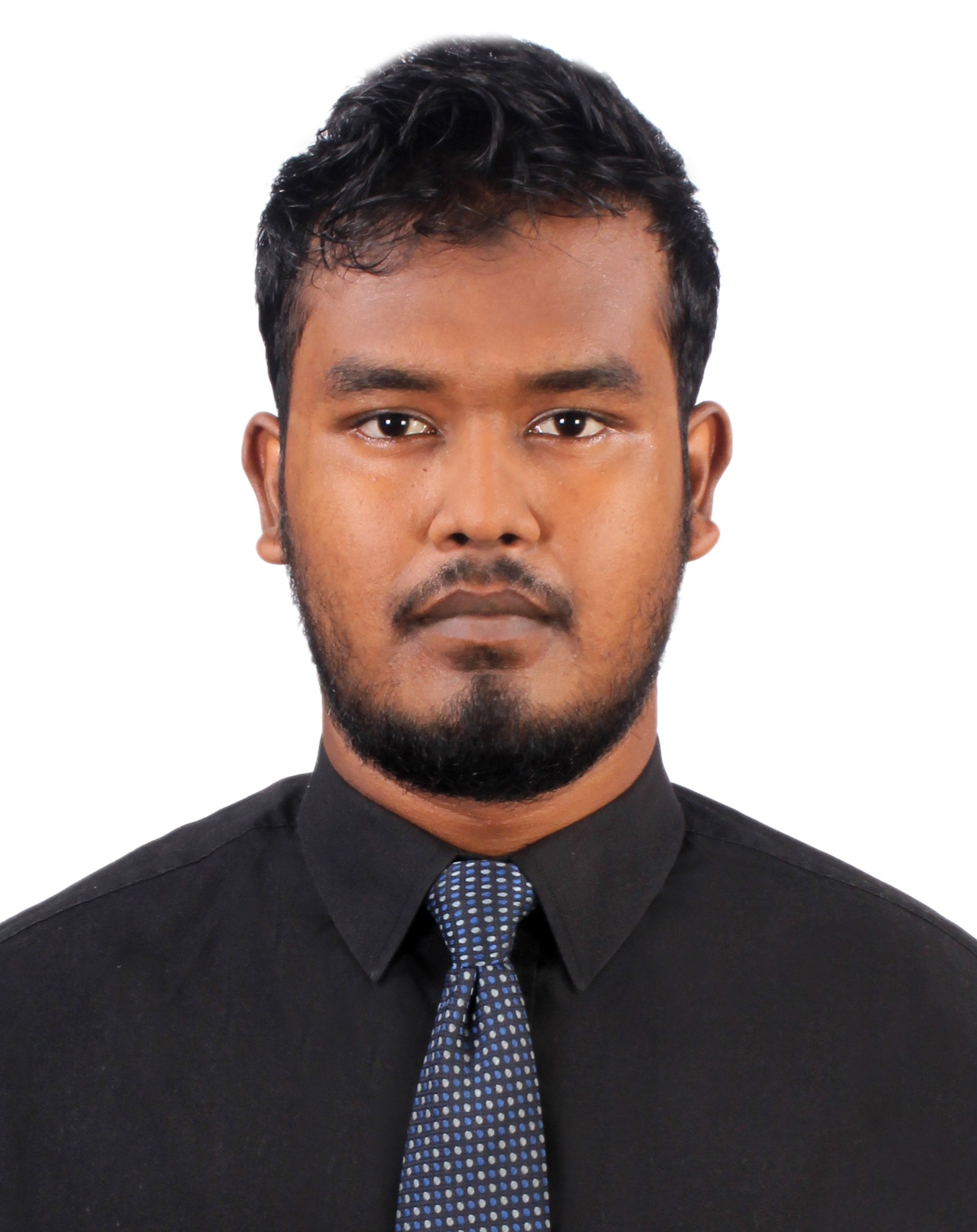 Reviewer Image